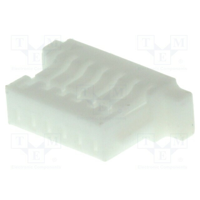 JOINT TECH Connector: wire-board; plug; female