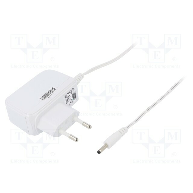 CELLEVIA POWER Power supply: switching; mains
