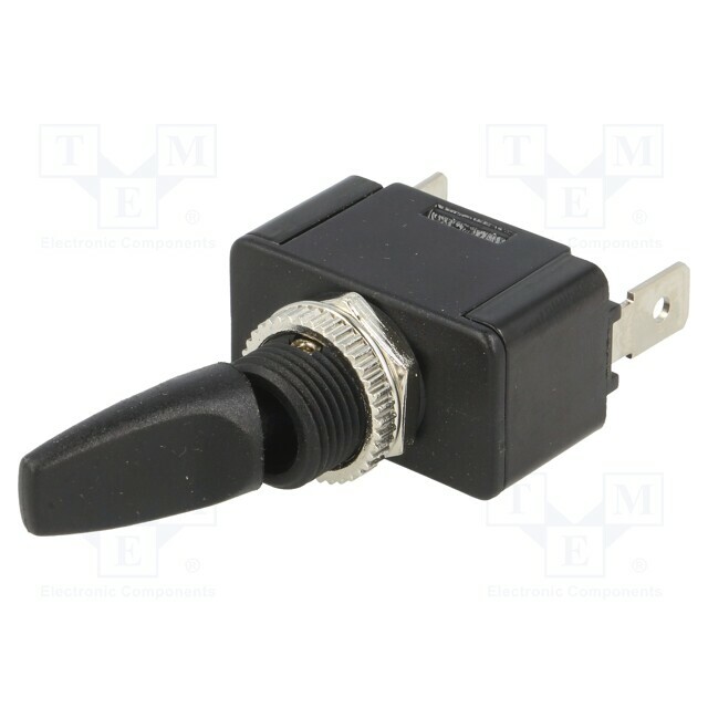 SCI Switch: toggle; Pos: 3; SP3T