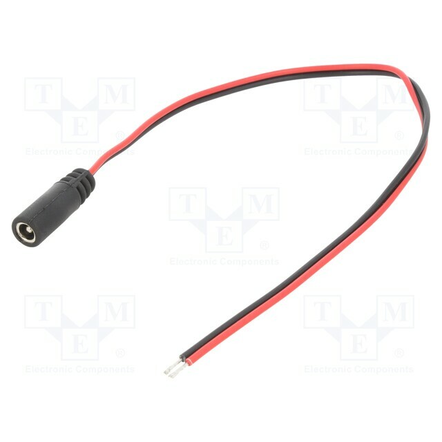 CELLEVIA POWER Transition: adapter; Out: cables