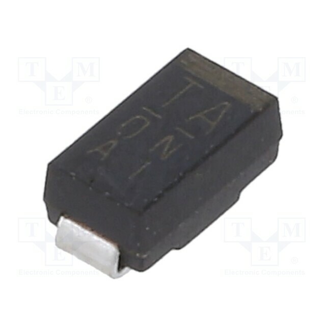 SHINDENGEN Diode: TVS; 400W; 36V; unidirectional