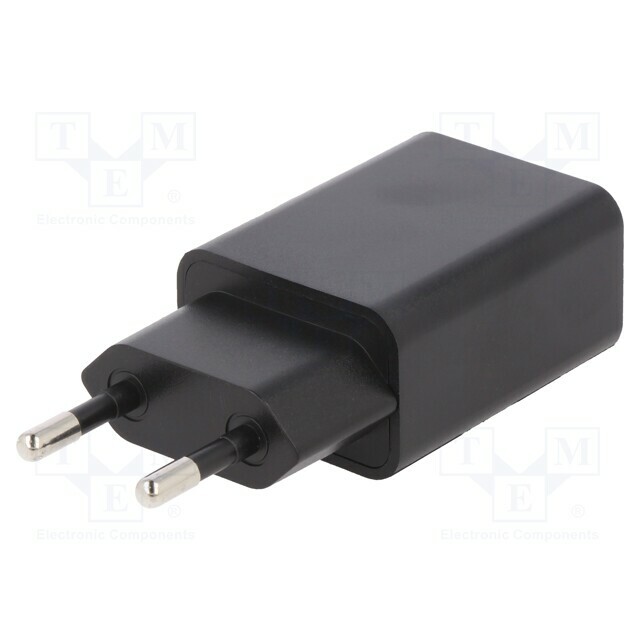 Charger: USB; 1A; 5V | XTAR-5V-1A