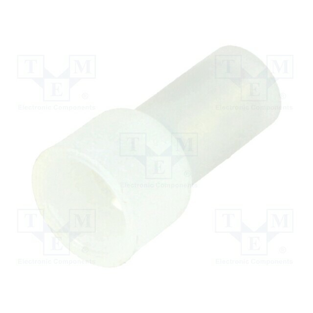 BM GROUP Quick splice; crimped; 22AWG÷16AWG