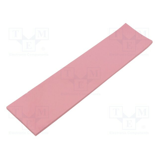 IPT Tape: heat transfer; W: 50mm