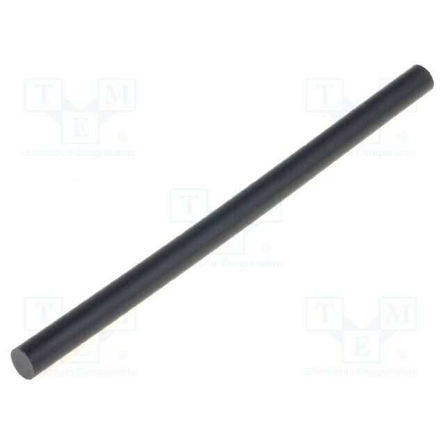 TERMIK Hot melt glue; Ø: 11mm