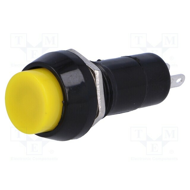 NINIGI Switch: push-button; Pos: 2; SPST-NO