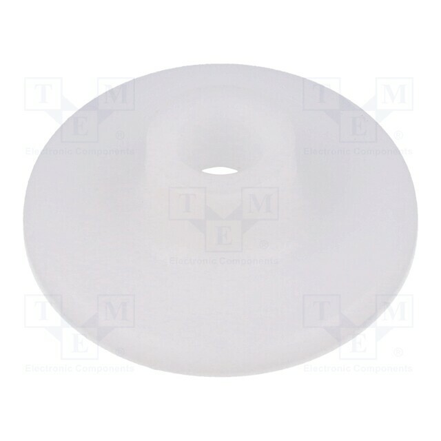 ELCO Mount.elem: adapter | 10721295/IMB
