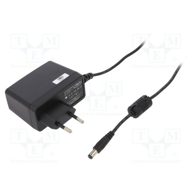 CELLEVIA POWER Power supply: switching; mains