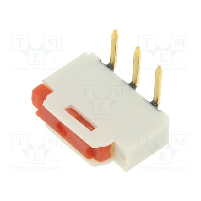 PTR HARTMANN Switch: slide; Pos: 2