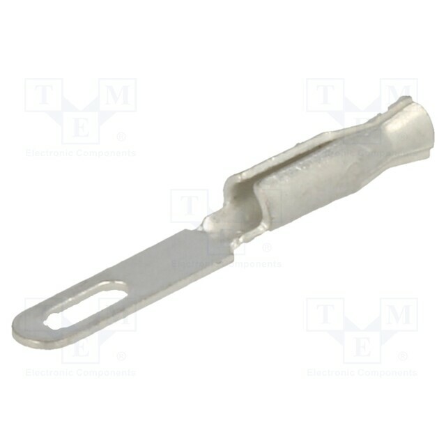 OSTERRATH Tip: solder lug; soldering; for