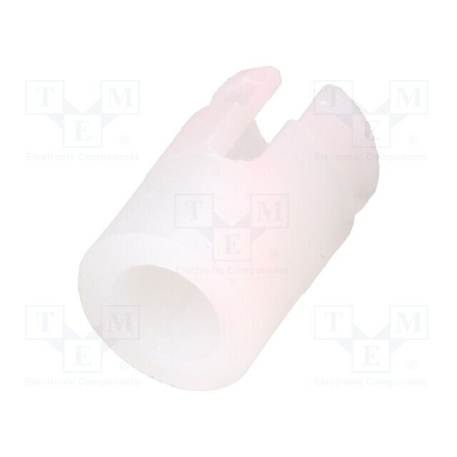ESSENTRA Pin; polyamide; L: 7.9mm