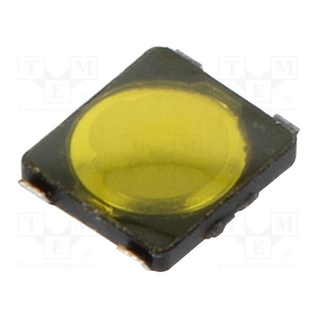 JIANFU Microswitch TACT; SPST; Pos: 2