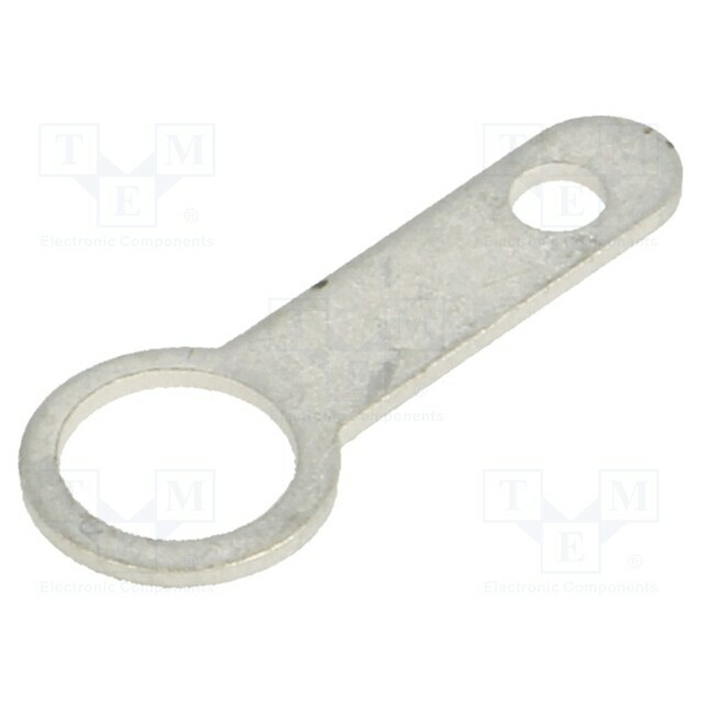 KEYSTONE Tip: solder lug ring; 0