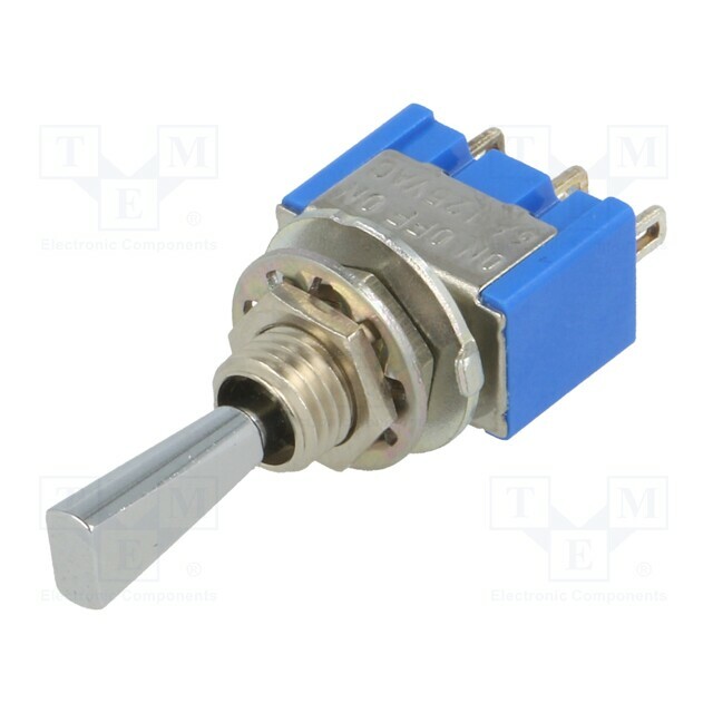 MIYAMA Switch: toggle; Pos: 3; SP3T