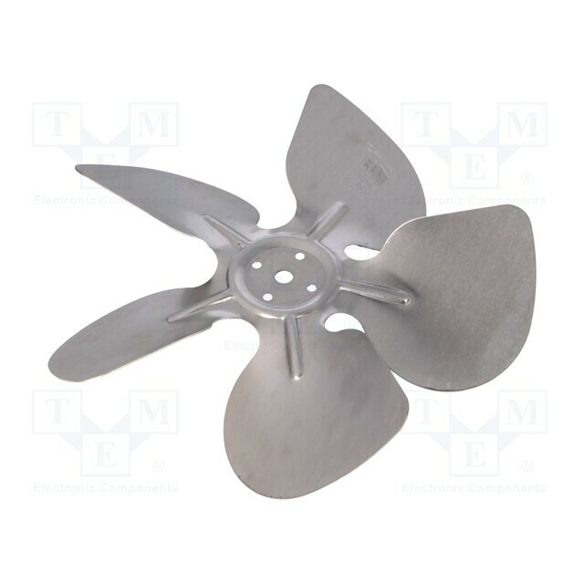 ELCO Accessories: sucking propeller; No.of