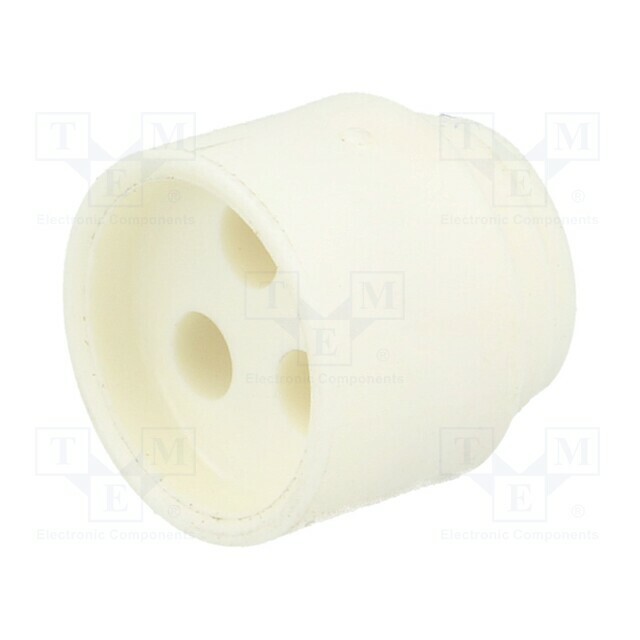 Insert for gland; 3mm; M16,PG11