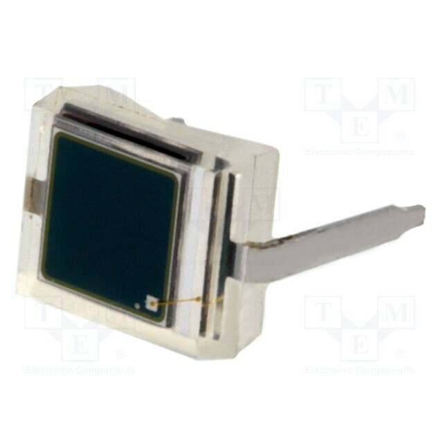 Ams OSRAM PIN IR photodiode; DIL