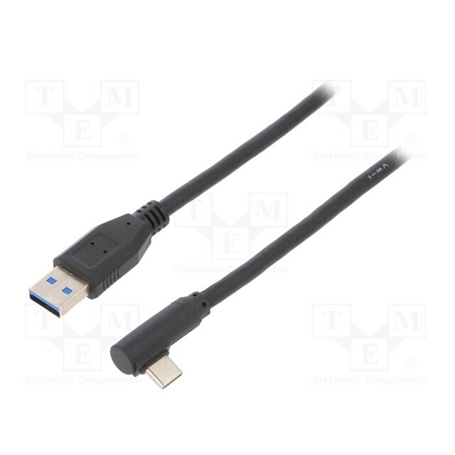 GOOBAY Cable; USB 3.0; USB