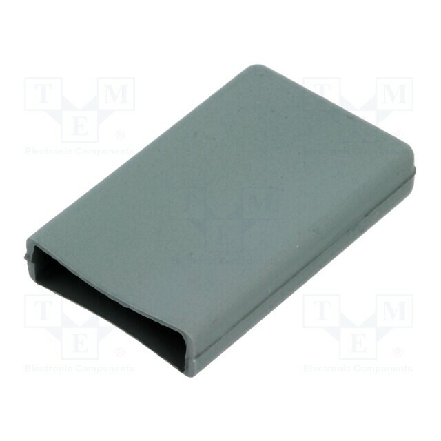 FISCHER ELEKTRONIK Insulator cover; TO247; 0