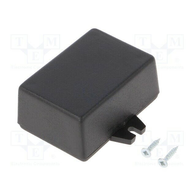 KRADEX Enclosure: multipurpose; X: 47mm; Y: