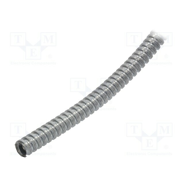 ANAMET EUROPE Protective tube; Size: 13
