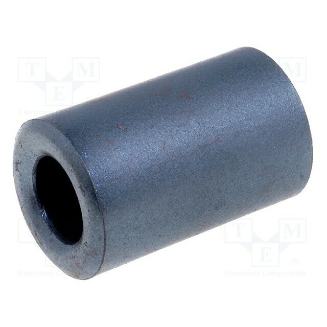 FERROCORE Ferrite: sleeve; L: 28.5mm