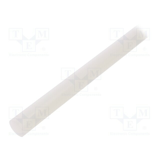 MITSUBISHI CHEMICAL ADV. MATERIALS Rod; Ø: