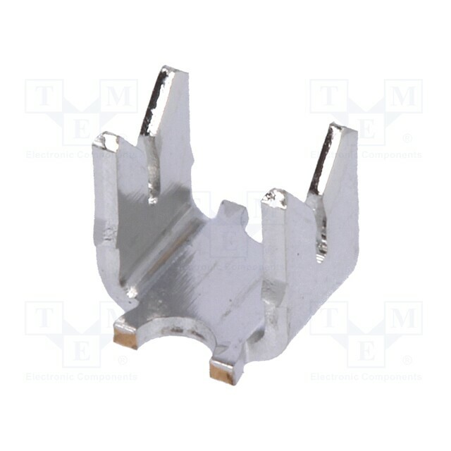 KYOCERA AVX Connector: IDC; strand,LED