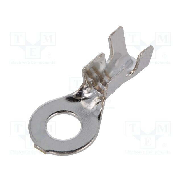 ERGOM Tip: ring; M4; 1.5÷2