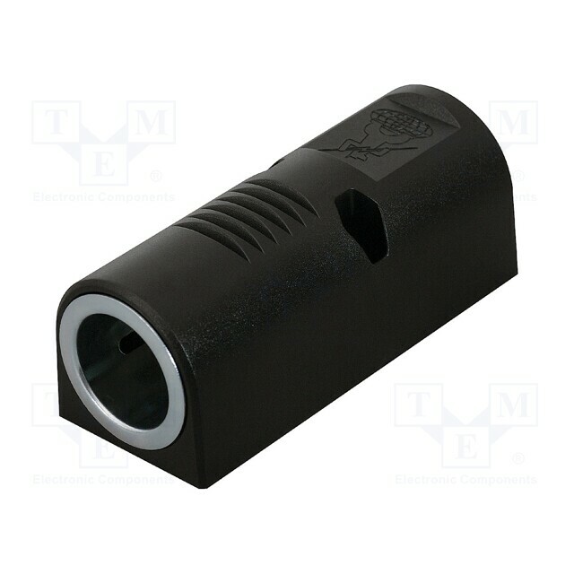 PRO CAR Car lighter socket; car