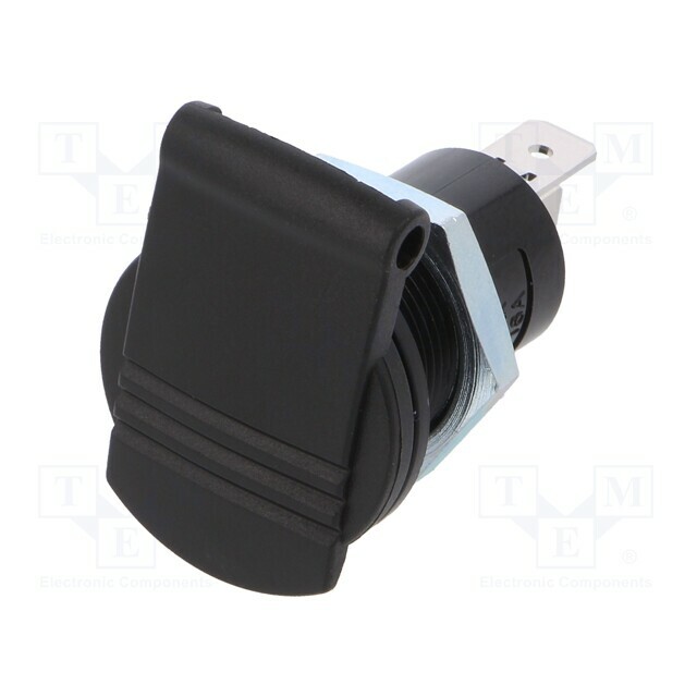 PRO CAR Car lighter socket; car
