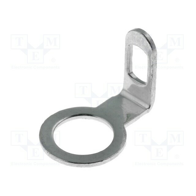 OSTERRATH Tip: solder lug ring; 0
