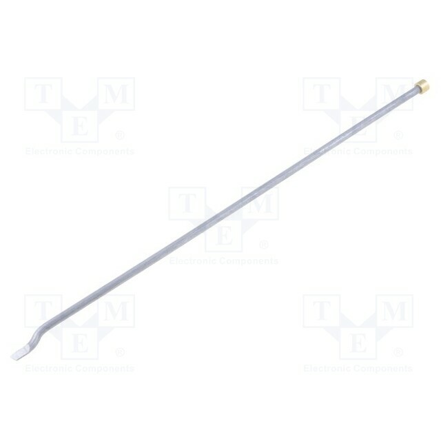KNIPEX Blade | KNP.1629165 |