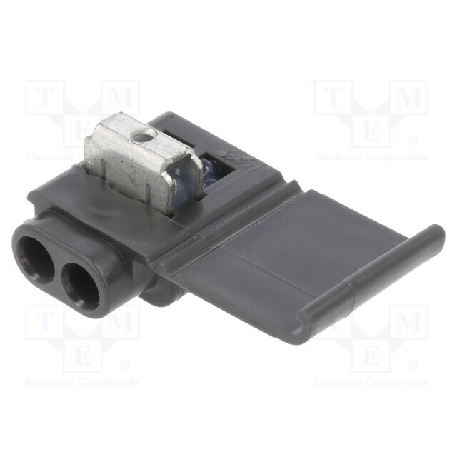 CORNING Quick splice; Presslok; for cable