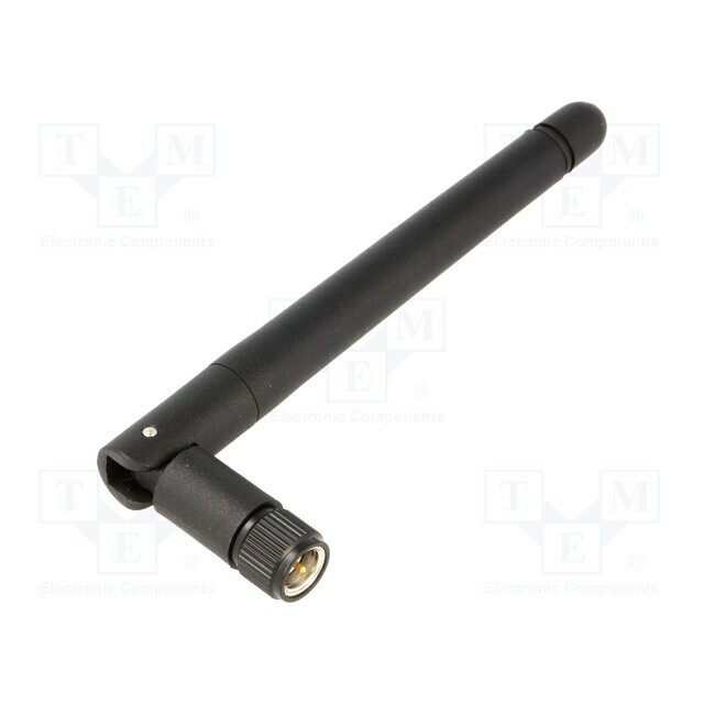 SR PASSIVES Antenna: communication; RF; 2dBi