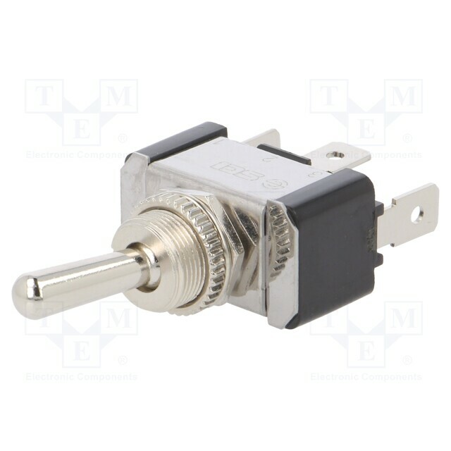 SCI Switch: toggle; Pos: 3; SP3T