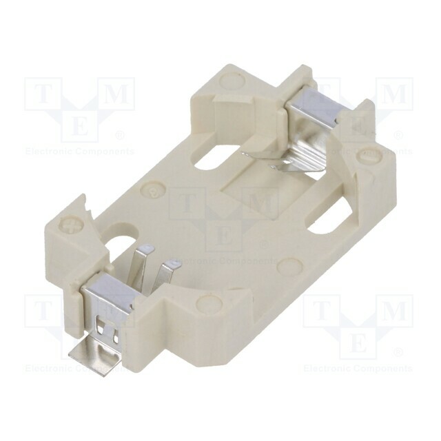 CONNFLY Socket; CR2032,DL2032; Batt.no: