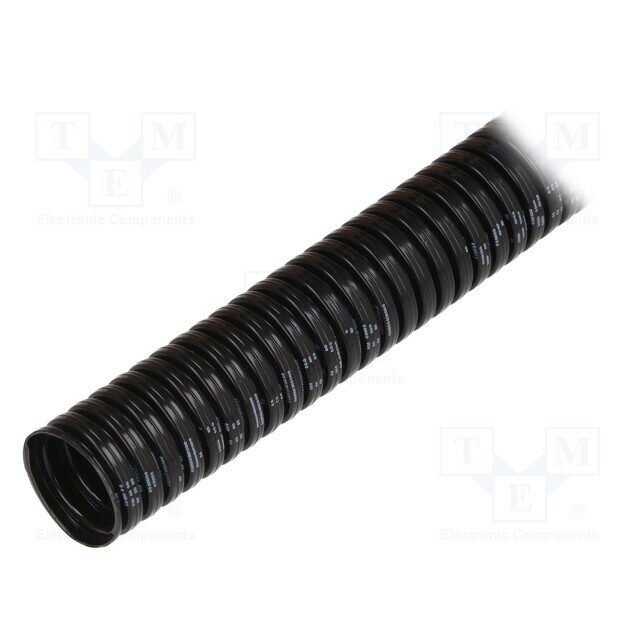 LAPP Protective tube; Size: 16; polyamide
