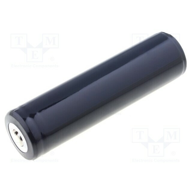 KEEPPOWER Re-battery: Li-Ion; 18650,MR18650; 2200mAh
