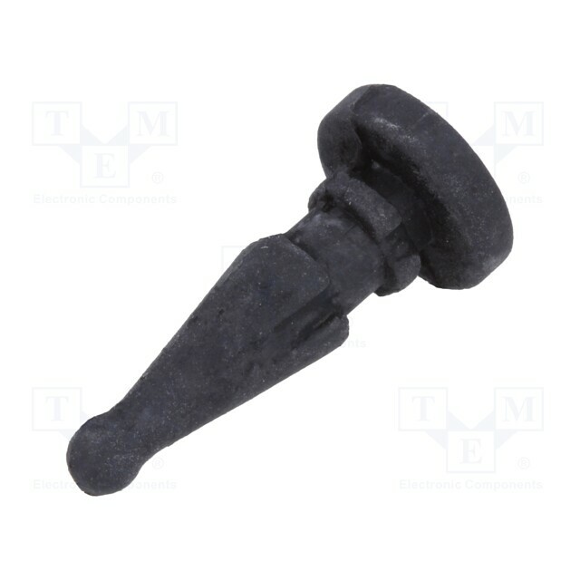 RICHCO Fastener for fans and protections