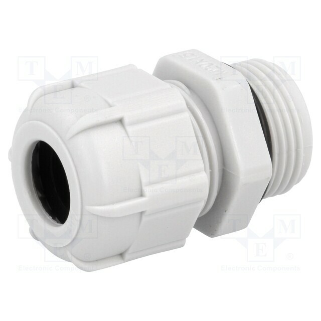 BM GROUP Cable gland; M20; 1