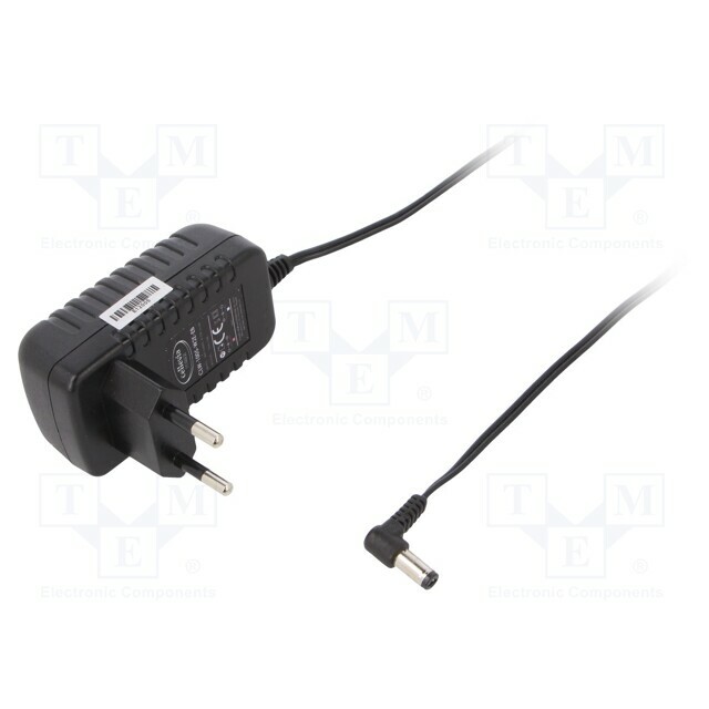 CELLEVIA POWER Power supply: switching; mains