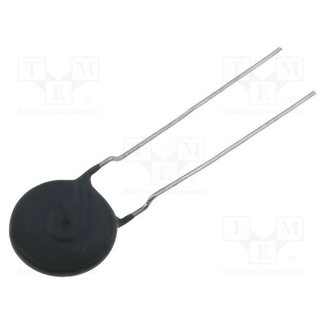 TDK Thermistor: NTC; 5Ω; Ø: 11