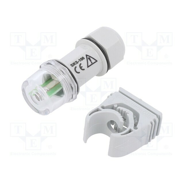 ELKO EP Probe light | PHOTOSENSOR-SKS