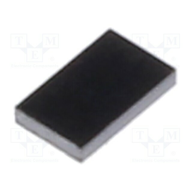 AURA SEMICONDUCTOR PMIC; DC/DC converter; Uin: