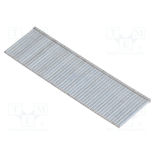 NOVUS Nails; Ø: 1.2mm; L:
