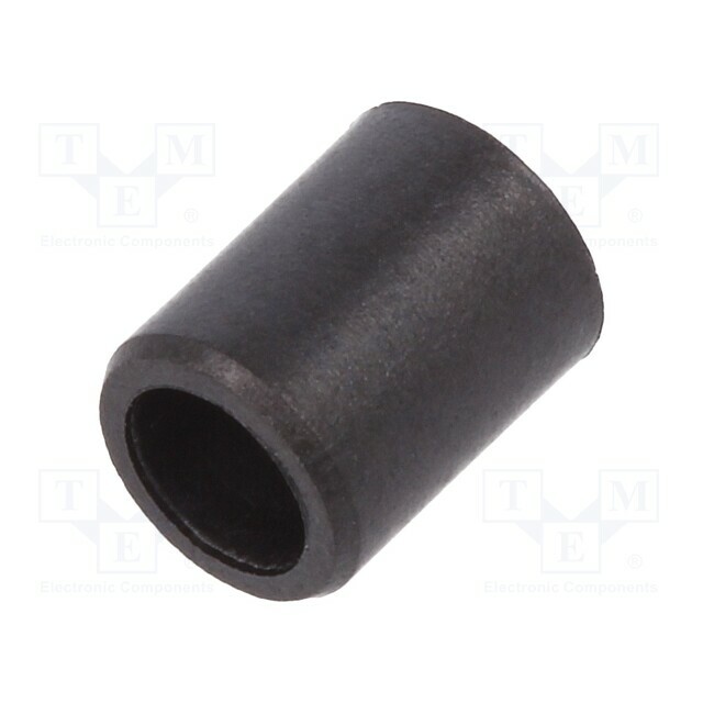 IGUS Bearing: slide; sleeve; Øout: 12mm