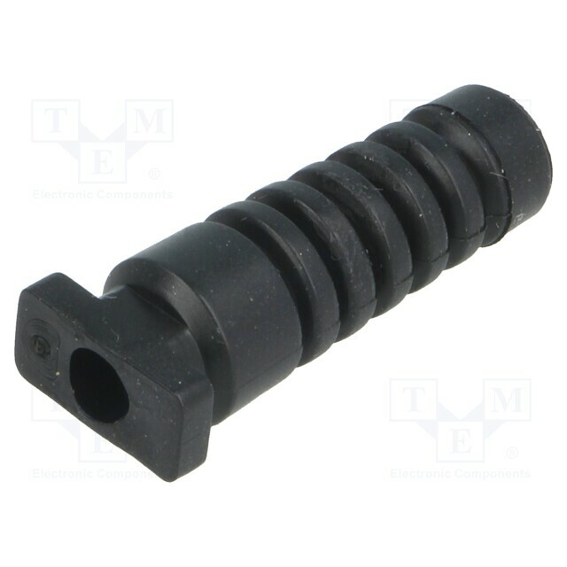 PRO CAR Car lighter strain relief