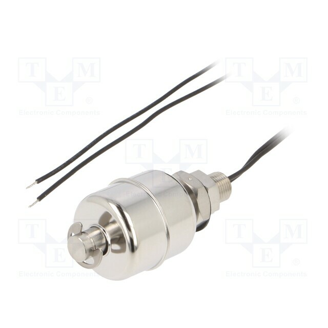 SENSATA / CYNERGY3 Sensor: liquid level