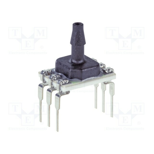 HONEYWELL Sensor: pressure; 0÷150psi; gage; OUT: